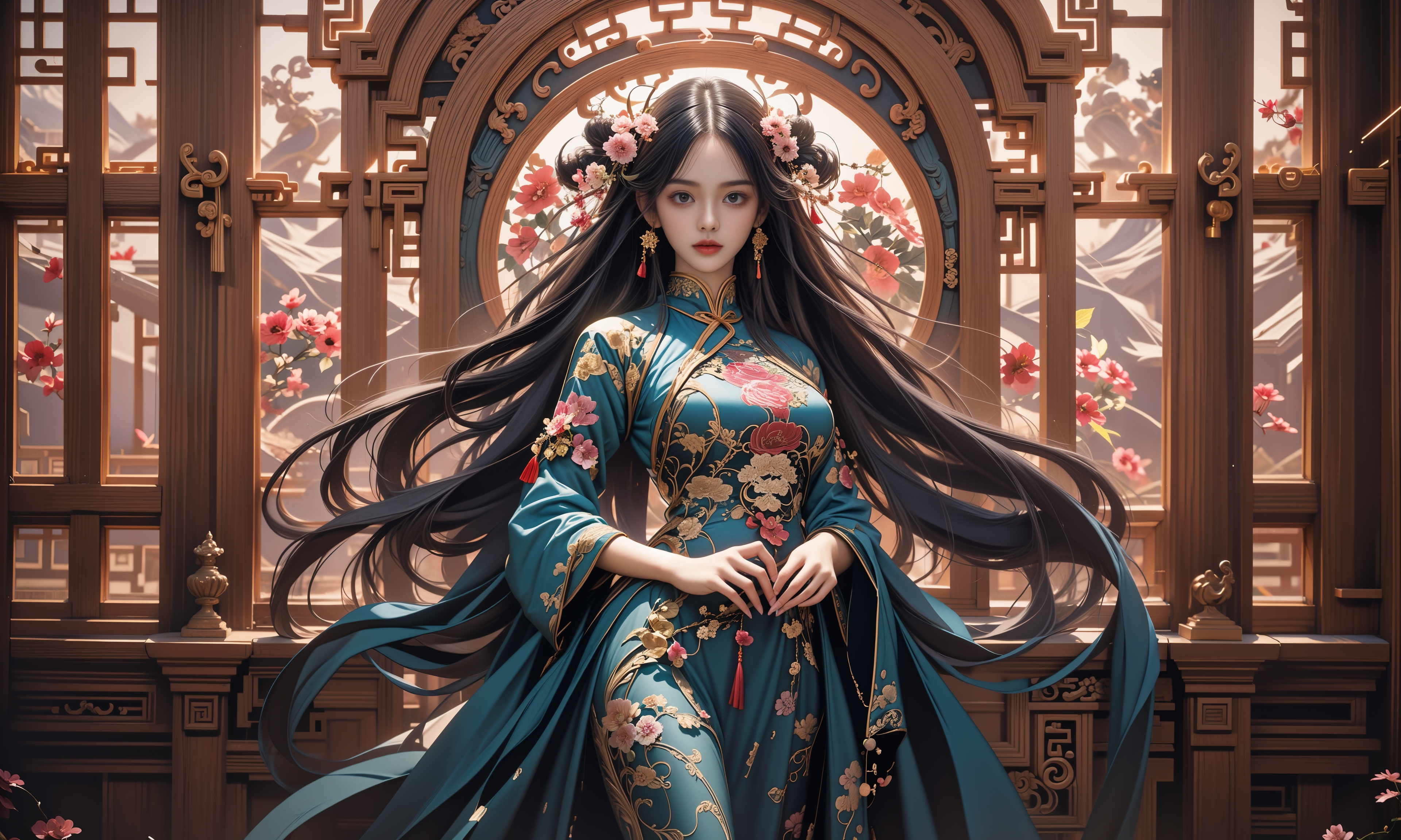 **片一级毛片视频播放免费看-亚洲精品美女一区二-狠狠干五月婷婷久久-日韩永久理论中文字幕_国产精品国产三级国产v麻豆-少妇高潮喷水久久久69-一二三四国语在线观看-中文在线亚洲制服|中马免签协定生效 继续“说走就走”的友谊